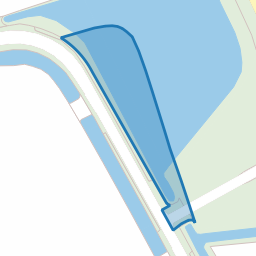 Perceel MDB01-T-2667