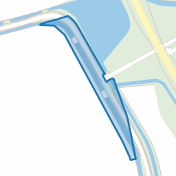 Perceel MDB01-T-2668