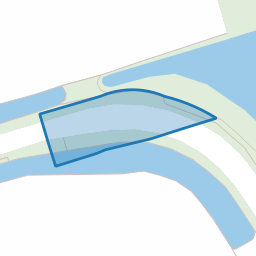 Perceel MDB01-T-2669