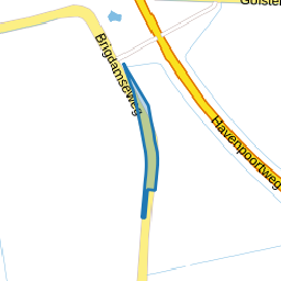 Perceel MDB01-T-2671