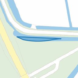 Perceel MDB01-T-2673