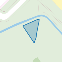 Perceel MDB01-T-2678