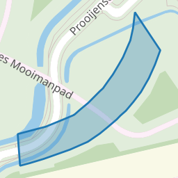 Perceel MDB01-T-2679