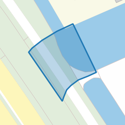 Perceel MDB01-T-2683