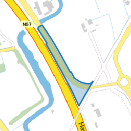 Perceel MDB01-T-2685