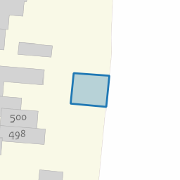 Perceel MDB01-T-2689