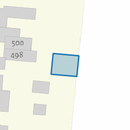 Perceel MDB01-T-2691