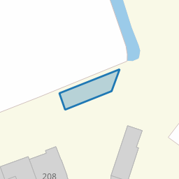 Perceel MDB01-T-2694