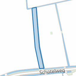 Perceel MDB01-T-2696