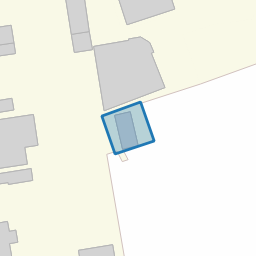 Perceel MDB01-T-2698