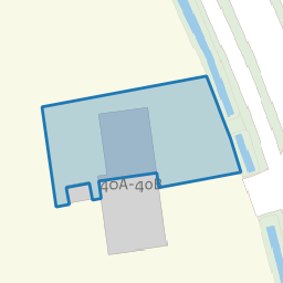 Perceel MDB01-T-2702