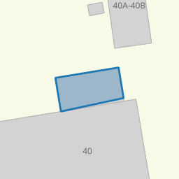 Perceel MDB01-T-2703