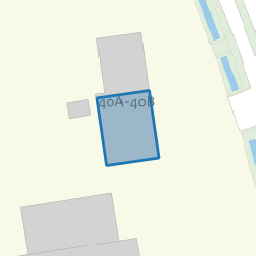 Perceel MDB01-T-2704