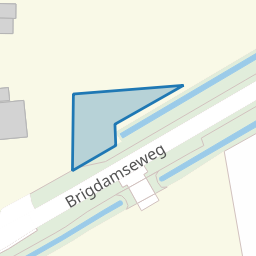 Perceel MDB01-T-2719