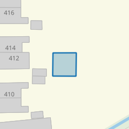 Perceel MDB01-T-2723