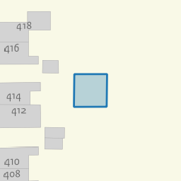 Perceel MDB01-T-2724
