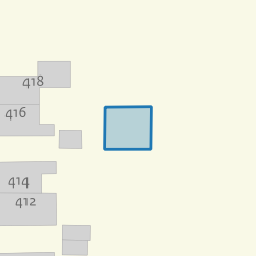 Perceel MDB01-T-2725