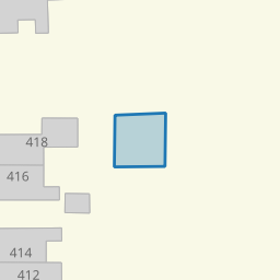 Perceel MDB01-T-2726