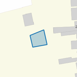 Perceel MDB01-T-2729