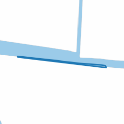 Perceel MDB01-T-2736