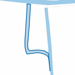 Perceel MDB01-T-2739