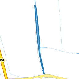 Perceel MDB01-T-2740