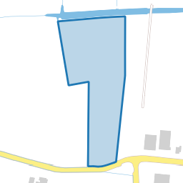 Perceel MDB01-T-2744