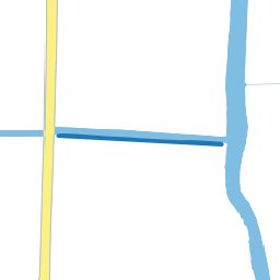 Perceel MDB01-T-2747