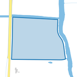 Perceel MDB01-T-2748