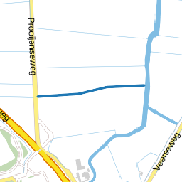 Perceel MDB01-T-2749