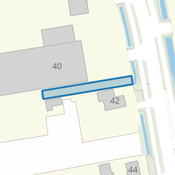 Perceel MDB01-T-2753