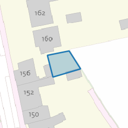 Perceel MDB01-T-2756