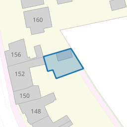 Perceel MDB01-T-2757