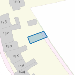 Perceel MDB01-T-2758