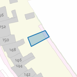 Perceel MDB01-T-2759