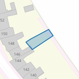 Perceel MDB01-T-2760