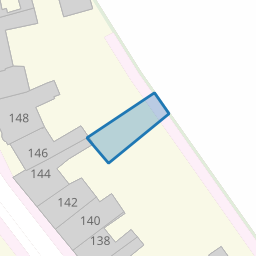 Perceel MDB01-T-2761