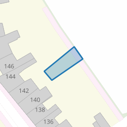 Perceel MDB01-T-2762
