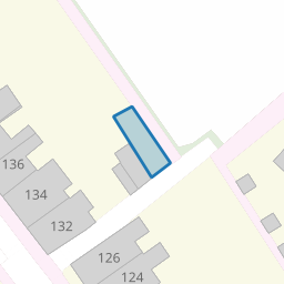 Perceel MDB01-T-2766