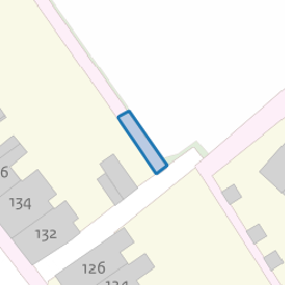 Perceel MDB01-T-2767