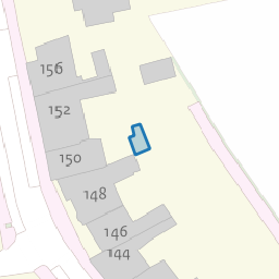 Perceel MDB01-T-2773