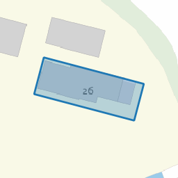 Perceel MDB01-T-2776