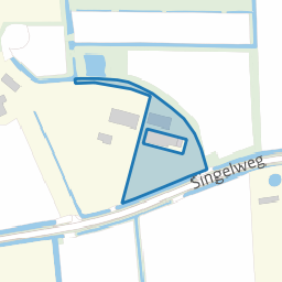 Perceel MDB01-T-2777