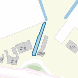 Perceel MDB01-T-2778