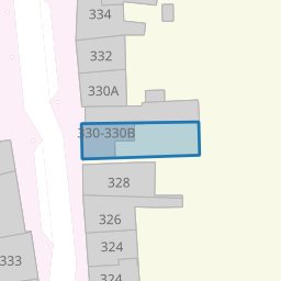 Perceel MDB01-T-2781