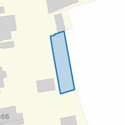 Perceel MDB01-T-2783