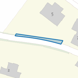 Perceel MDB01-T-2785