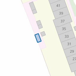 Perceel MDB01-T-2790