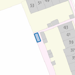 Perceel MDB01-T-2791