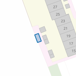 Perceel MDB01-T-2794